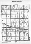 Map Image 013, Champaign County 1988 Published by Farm and Home Publishers, LTD